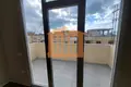 Mieszkanie 3 pokoi 75 m² Bashkia Durres, Albania
