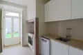 3 bedroom apartment 170 m² Madalena, Portugal