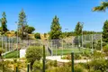 2 bedroom apartment 138 m² Mijas, Spain