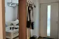 Casa 4 habitaciones 90 m² Sutomore, Montenegro