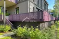 Appartement 2 chambres 62 m² Jurmala, Lettonie