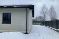 House 122 m² Turec, Belarus
