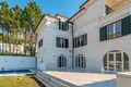 5 bedroom house 699 m² Sveti Stefan, Montenegro