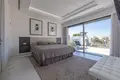 Вилла 5 спален 500 м² Марбелья, Испания