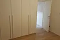Wohnung 3 Schlafzimmer 145 m² Chloraka, Zypern
