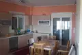 Ferienhaus 6 zimmer 180 m² Lokroi Municipality, Griechenland