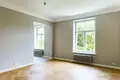 Appartement 3 chambres 85 m² Riga, Lettonie