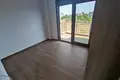 1 bedroom apartment 61 m² Sozopoli, Greece