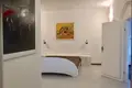 Hotel 500 m² Grad Opatija, Chorwacja