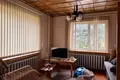 Wohnung 5 zimmer 98 m² Tuski, Lettland