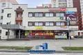Geschäft 215 m² in Homel, Belarus