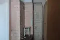 Maison 57 m² Lida, Bélarus