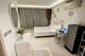 1 bedroom condo  Na Kluea, Thailand