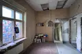 Haus 6 zimmer 213 m² Riga, Lettland