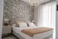 Mieszkanie 3 pokoi 87 m² Pilar de la Horadada, Hiszpania