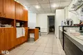 Магазин 190 м² Рига, Латвия