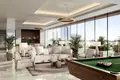 2 bedroom apartment 61 m² Dubai, United Arab Emirates