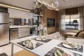 Pomieszczenie biurowe 38 m² Regiao Imediata de Sao Paulo, Brazylia