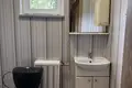  84 м² Борисов, Беларусь