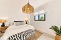 Wohnung 3 Schlafzimmer 125 m² Manilva, Spanien