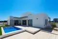 Maison 4 chambres 117 m² Daya Nueva, Espagne
