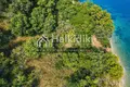 Działki 9 884 m² Paliouri, Grecja