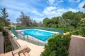 4 bedroom apartment 400 m² Mosfiloti, Cyprus