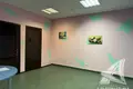 Office 43 m² in Brest, Belarus