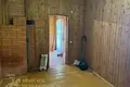 Maison 77 m² Navasiolkauski sielski Saviet, Bélarus