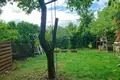 House 150 m² Poznan, Poland