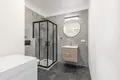 3 bedroom apartment 75 m² Warsaw, Poland