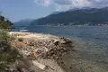 Grundstück , Montenegro