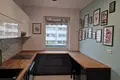 Apartamento 2 habitaciones 50 m² en Varsovia, Polonia