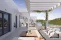 Wohnung 2 Schlafzimmer 103 m² Malaga, Spanien