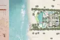 Dom 5 pokojów 1 053 m² Dubaj, Emiraty Arabskie