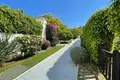 Appartement 1 chambre 76 m² Estepona, Espagne