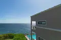 5 bedroom house 697 m² West Bay, Honduras
