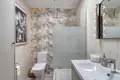 3 bedroom house  Torrevieja, Spain