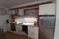 Wohnung  Byala, Bulgarien
