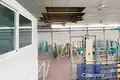 Warehouse 1 008 m² in Alicante, Spain