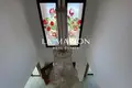 Dom 4 pokoi 330 m² Konia, Cypr
