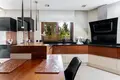 Casa 6 habitaciones 350 m² Izabelin B, Polonia