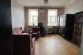 Apartamento 82 m² Odesa, Ucrania