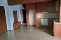 Wohnung 4 zimmer 90 m² Kordelio Evosmos Municipality, Griechenland