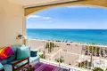 1 bedroom apartment 64 m² Dos Hermanas, Spain