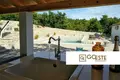 Casa 5 habitaciones  Opcina Dezanovac, Croacia