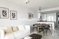 Квартира 2 спальни 95 м² Михас, Испания