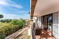 2 bedroom apartment 70 m² Dos Hermanas, Spain