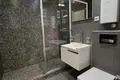 3 bedroom apartment 140 m², Montenegro