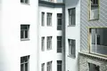 House 30 rooms 3 771 m² Riga, Latvia
